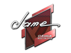 Jame | Antwerp 2022 image